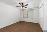 431 Union Avenue - Photo 36