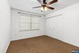 431 Union Avenue - Photo 37