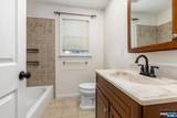 431 Union Avenue - Photo 38