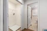 431 Union Avenue - Photo 39