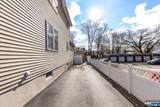 431 Union Avenue - Photo 40