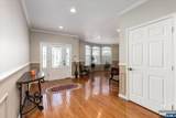 431 Union Avenue - Photo 5