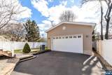 431 Union Avenue - Photo 41