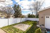 431 Union Avenue - Photo 42