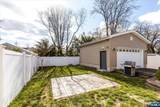 431 Union Avenue - Photo 43
