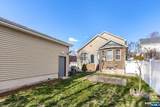 431 Union Avenue - Photo 44