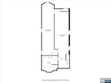 431 Union Avenue - Photo 45
