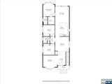 431 Union Avenue - Photo 46