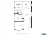 431 Union Avenue - Photo 47