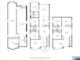 431 Union Avenue - Photo 48