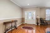 431 Union Avenue - Photo 6