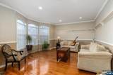 431 Union Avenue - Photo 7