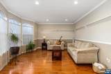 431 Union Avenue - Photo 8