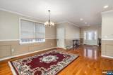 431 Union Avenue - Photo 9