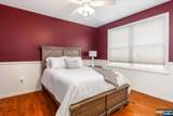 431 Union Avenue - Photo 10