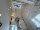294 Kearny - Photo 1
