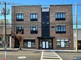 205 Stuyvesant - Photo 1