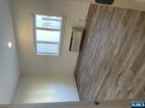 205 Stuyvesant - Photo 11