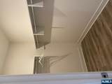 205 Stuyvesant - Photo 12
