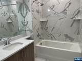 205 Stuyvesant - Photo 13
