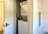 205 Stuyvesant - Photo 14