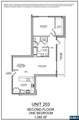 205 Stuyvesant - Photo 15