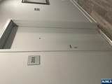 205 Stuyvesant - Photo 4