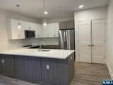 205 Stuyvesant - Photo 5