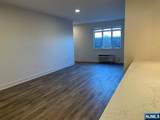 205 Stuyvesant - Photo 7