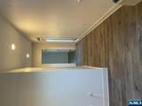 205 Stuyvesant - Photo 8