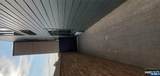 205 Stuyvesant - Photo 9