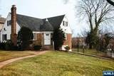 134 Berkshire - Photo 1