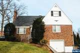134 Berkshire - Photo 2