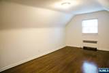 134 Berkshire - Photo 11