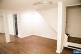 134 Berkshire - Photo 12