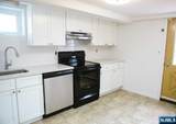 134 Berkshire - Photo 13