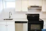 134 Berkshire - Photo 14