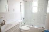 134 Berkshire - Photo 15