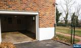 134 Berkshire - Photo 17