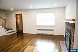 134 Berkshire - Photo 4