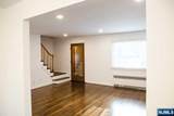 134 Berkshire - Photo 5