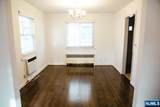 134 Berkshire - Photo 6