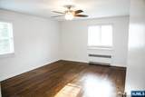 134 Berkshire - Photo 7
