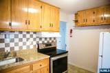 134 Berkshire - Photo 8