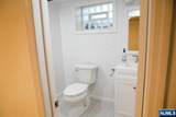 134 Berkshire - Photo 9