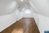 134 Berkshire - Photo 10
