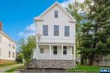 146 Godwin - Photo 1