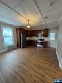 146 Godwin - Photo 11