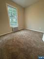 146 Godwin - Photo 3