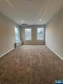 146 Godwin - Photo 4